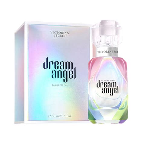Perfume Victorias Secret Dream Angel Eau D