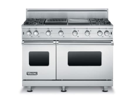 Check spelling or type a new query. Viking Range Recalls Gas Ranges Due to Burn Hazard | CPSC.gov