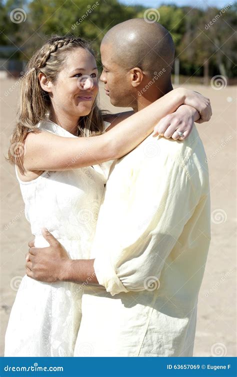 Young Interracial Pics Ncee