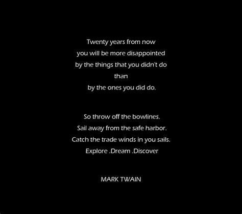 Mark Twain Quotes About Love Quotesgram