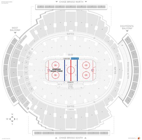 I've put together a guide that should help you beat the levels and keep your rangers in tip top shape, so check out below the line rangers cheats and tips that will help you get the most out of this game! New York Rangers Seating Guide - Madison Square Garden ...