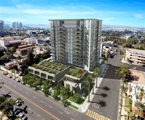 Describe the problem that you're solving in one sentence. New Bankers Hill condos projected to sell for more than ...