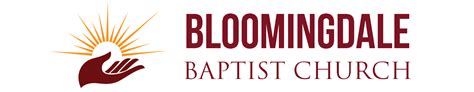 About - Bloomingdale Baptist Church - Faithlife
