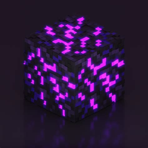 Minecraft Obsidian Ultimate Guide Tips And Tricks For Crafting And