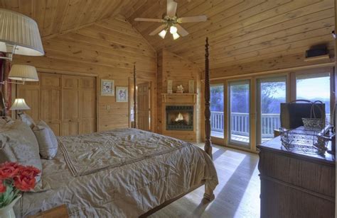 We did not find results for: My Mountain Cabin Rentals (Morganton, GA) - Resort Reviews ...