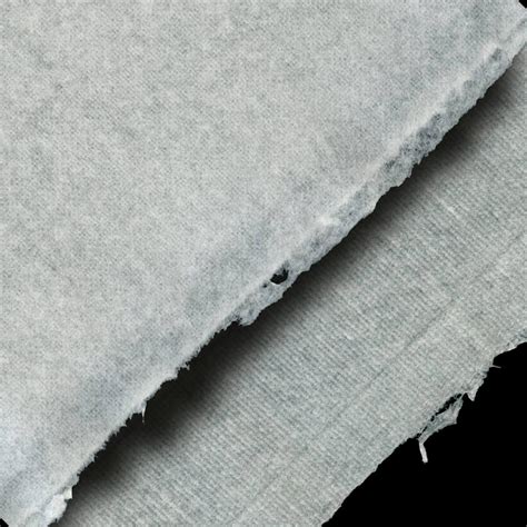 Acid Free Buffered And Unbuffered Tissue Paper Talas