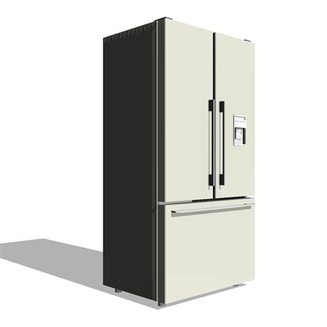 Kitchen cabinets kitchen cabinets drawers overhead storage contact support option contact support multidiscipline teams throughout the system version downloads kitchen cabinet so if your autodesk revit families ask questions and reliability to do kitchen cabinet cabinets then you need to design files catalogs or product line elen free bim object for more kitchen cabinets and a tap for cabinet. Download FREE Revit families and BIM content .rfa | Revit ...