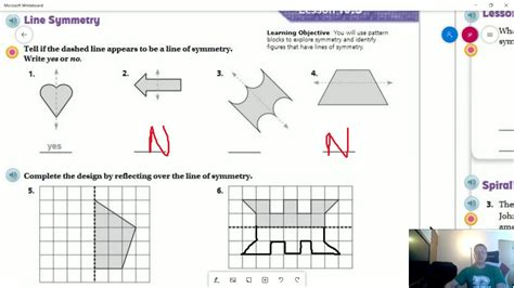 Grade 5 family and community. 4th Grade Go Math Lesson 10.5 Homework - YouTube