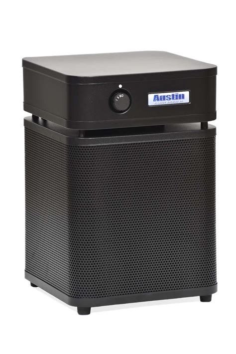 Check spelling or type a new query. Clearance | Allergy Machine HM205 Junior Air Purifier RM1 ...