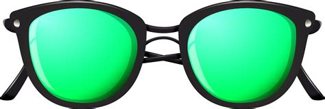Digital Sunglasses Png Png Image Collection