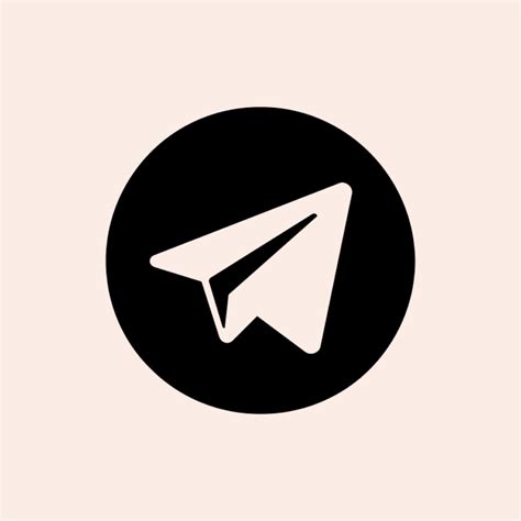 Jump to navigation jump to search. Telegram in 2020 | Ios icon, Iphone app design, App icon