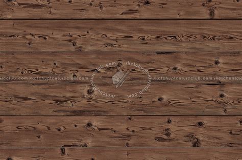 Old Wood Board Texture Seamless 08706