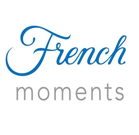 French Moments