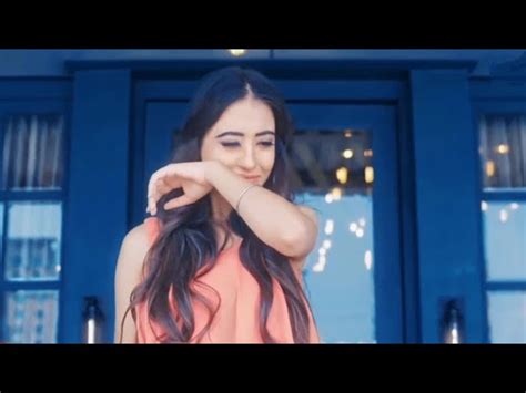 New Sad Whatsapp Status Video For Girls Broken heart ... Video download link oncehelp.com/baorami5 hello friends thank you for watching this video.
