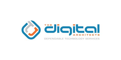 The Digital Architects Inc Linkedin