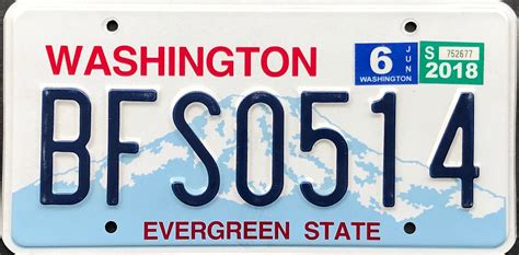 United States Plates Jeffs License Plates
