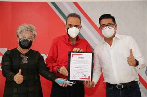 Elecciones2021.cne.gob.ec,elecciones 2021 cne gob ec,resultados elecciones 2021 presidente ecuador cne consultar datos oficiales 11 de abril. Elecciones 2021: PRI toma protesta a 8 candidatos a ...