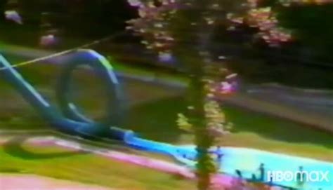 Class action park, a new documentary on hbo max, focuses on a new jersey attraction that was notorious as the world's most insanely dangerous amusement park. HBO Max Presents Class Action Park: A Documentary About ...