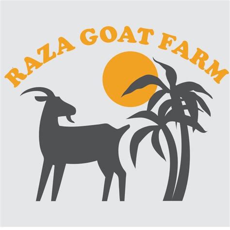 Goats Farm Sargodha