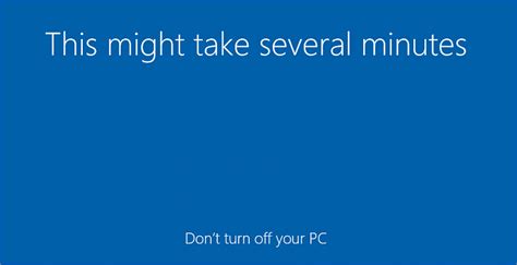 Windows 10 Wont Start Windows 10 Forums