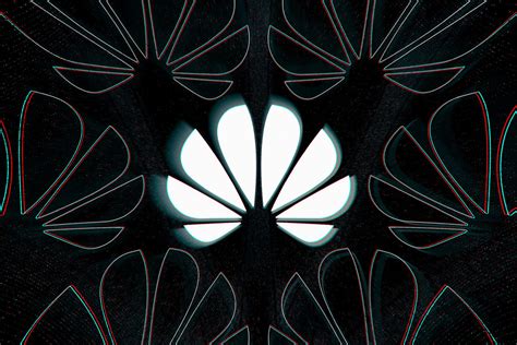 Huawei Says Us Trade Ban Is A ‘big Difficulty To Selling Phones The