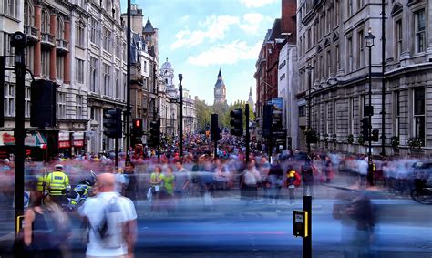 Uk time (utc/gmt+00:00) united kingdom. london-time-lapse | Sobering Up