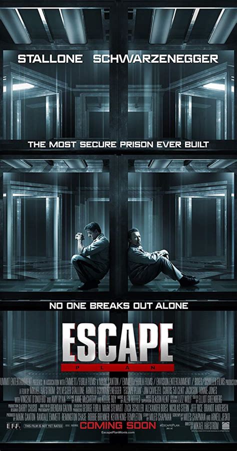 Ray breslin is the world's foremost authority on structural security. FILM ESCAPE PLAN 2013 COMPLET EN FRANCAIS TELECHARGER ...