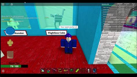 Maybe you would like to learn more about one of these? Roblox how to get your own private server for free! - YouTube