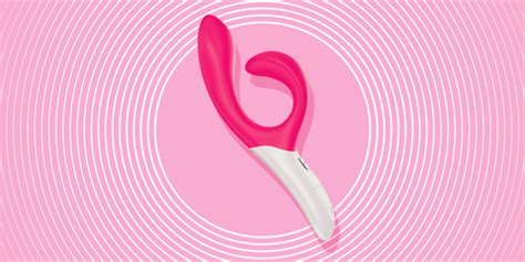 Many of these poses are undoubtedly familiar to you, but do you want to make it last longer or feel better? Sex Positions Everyone Should Try in Their Lifetime