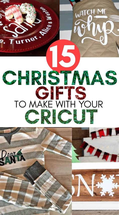 15 Cricut Maker Projects To Sell This Work From Home Life In 2020