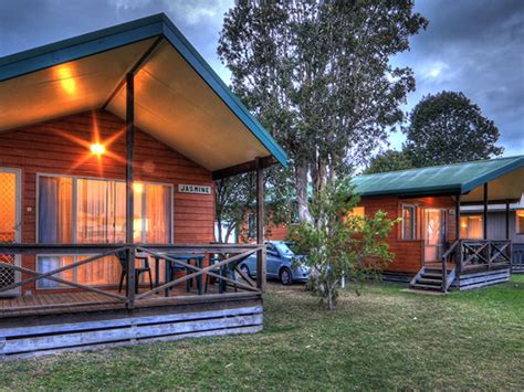 Check spelling or type a new query. Official Site and Best Price for Affordable Family ...