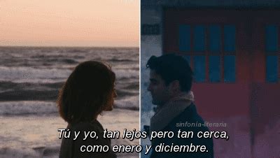 Check spelling or type a new query. amor jovenes enamorados desamor | Tumblr