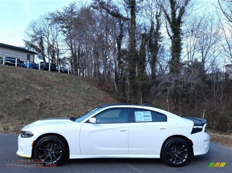 2021 Dodge Charger Daytona In White Knuckle For Sale 508681 All