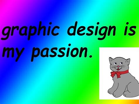 Graphic Design Is My Passion The History And Meaning Of The Meme