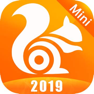 And listed under video players. UC Browser Mini for Android - Download - AndroidAPKsFree