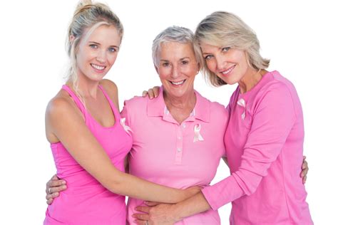 Fight To Know Your Options For Breast Reconstruction Mark Jewell MD