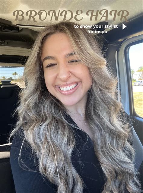THIS HAIR HAS CHANGED MY LIFE🥹🫶🏼 | Gallery posted by lyssgiorno | Lemon8