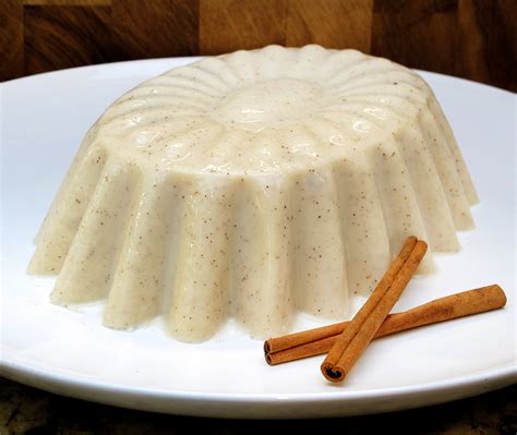 Coquito is traditionally served at christmas time. Coquito | The Jello Mold Mistress of Brooklyn