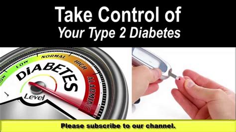 Natural Treatments For Type 2 Diabetes Cure Type 2 Diabetes Diet