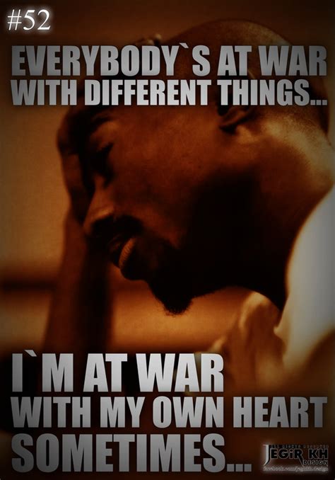 Tupac Quotes About Homies Quotesgram