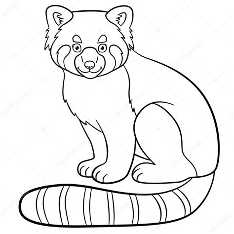 1000 x 1000 gif 35kb. Mewarn10: Kleurplaten Panda En Konijn