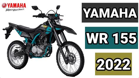 YAMAHA WR PRICE TECHNICAL DESIGN AND COLORS YouTube