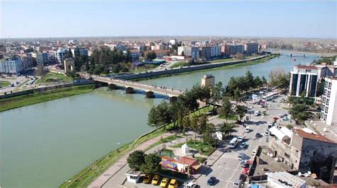 May 20, 2021 · samsun'da fındık bahçesinin yanında bulunan ormanlık alanda çıkan yangın sonucu 76 yaşındaki şahıs hayatını kaybetti. Çarşamba'da art arta duyulan patlama sesi korkuttu - Son ...