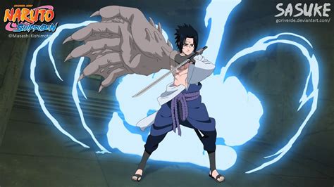 A collection of the top 45 sasuke uchiha chidori wallpapers and backgrounds available for download for free. Sasuke Uchiha Chidori Wallpaper ·① WallpaperTag