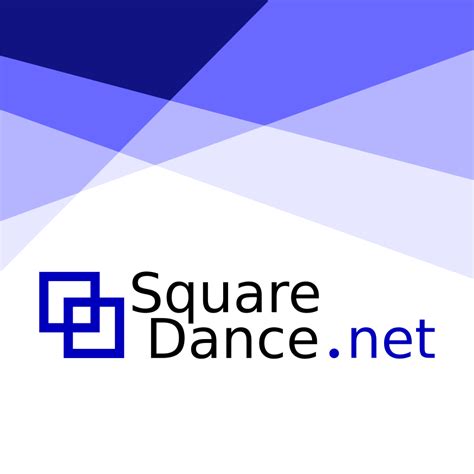 Square Dance Information For Dancers And Beginners
