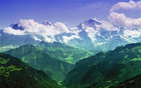 Swiss Alps Wallpapers Top Free Swiss Alps Backgrounds Wallpaperaccess
