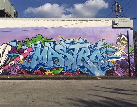 Bossdvs On Instagram Grafflife Graffiti Graffart Graffitiart