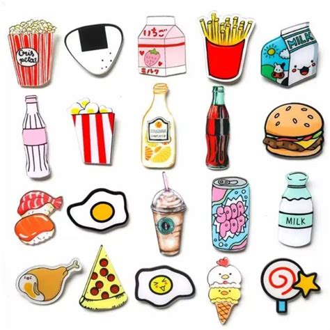 Kami menyajikan 10 gambar kartun makanan sehat di bawah ini. Paling Hits 30 Kartun Makanan Lucu - Gambar Kartun