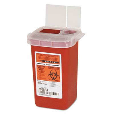 Printable sharps container label can become made from a quantity of parts including cardboard boxes or plastic materials. 30 Printable Sharps Container Label - Labels For You