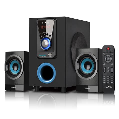 Meaningful Quotes Choosing The Right Speakers For Your Home Audio System